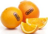 NARANČA NATALIA 1 kg