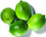 LIMETA 1 kg