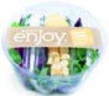 SALATE SPAR ENJOY odabrane vrste