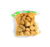 KRUMPIR pakiranje, 5 kg