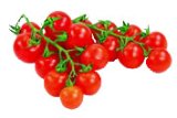 BIO RAJČICA CHERRY pakiranje, 250 g
