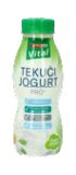 JOGURT TEKUĆI PRO+ VITAL 1% m.m. 330 g