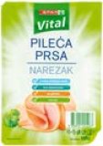 PILEĆA PRSA NAREZAK 100 g