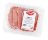 SVINJSKI ODREZAK Dilmar 400 g