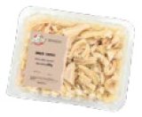 JUNEĆE TRIPICE Pivac 500 g