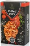 PULLED PORK Tabay 400 g