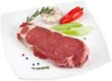 PRIME RIB - STEAK TANN 1 kg