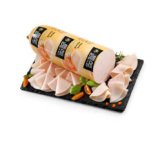 PUREĆA ŠUNKA EXCLUSIVE Perutnina Ptuj