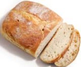 FINI POLUBIJELI KRUH 700 g