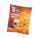 POMMES FRITES LEDO 1 kg