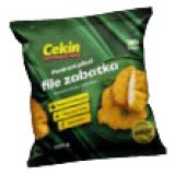 PILEĆI PANIRANI ZABATAK CEKIN 250 g