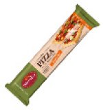 SVJEŽE TIJESTO ZA PIZZU WEWALKA 400 g