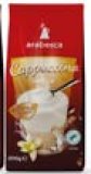 CAPPUCCINO ARABESCA razne vrste, 200 g