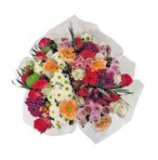 SEZONSKI BUKET razne vrste 1 kom.