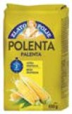 PALENTA ZLATO POLJE Podravka 250 g ili 450 g