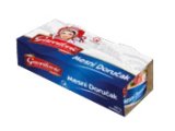 MESNI DORUČAK Gavrilović 2 x 150 g