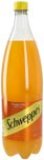 GAZIRANO PIĆE SCHWEPPES razne vrste 1,5 L