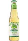 CIDER SOMERSBY razne vrste 0,33 L