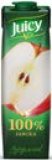 SOK JUICY 100% udio voća odabrane vrste 1 L