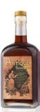 LIKER ANTIQUE Pelinkovac 1 L