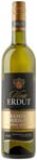 VINO ERDUT odabrane vrste 0,75 L
