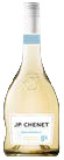 BEZALKOHOLNO VINO JP. CHENET razne vrste 0,75 L