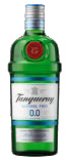 BEZALKOHOLNI GIN TANQUERAY 0,7 L
