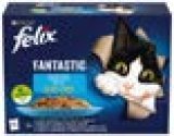 HRANA ZA MAČKE FELIX razne vrste, 12 x 85 g