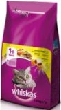 HRANA ZA MAČKE WHISKAS razne vrste 1,4 kg
