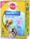 DENTASTIX ZA PSE PEDIGREE odabrane vrste
