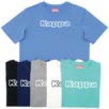 MUŠKA MAJICA KAPPA 1 kom.