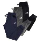 MUŠKE HLAČE LOTTO 1 kom.