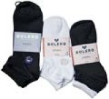 STOPALICE ZA ODRASLE 1 pak.