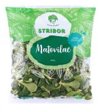 STRIBOR Matovilac 100 g