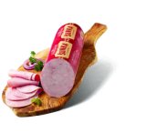 Šunka u ovitku Podravka 1 kg