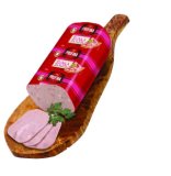 Šunka za pizzu Profina 1 kg