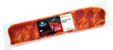 Svinjska rebra marinirana Pik Vrbovec 1 kg