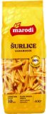 Tjestenina šurlice s jajima Marodi 400 g