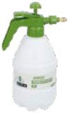 TLAČNA PRSKALICA KINZO GARDEN kapacitet: 2 L