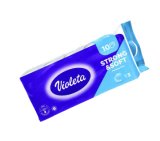 Toaletni papir Violeta 10/1