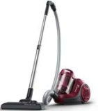 USISAVAČ ROWENTA RO 2933 SWIFT POWER CYCLONIC