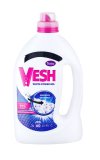 Vash Deterdžent za pranje rublja
