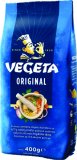 Vegeta Podravka Original 400 g