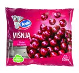 Višnja Ledo 350 g