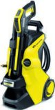 VISOKOTLAČNI ČISTAČ KÄRCHER K5 POWER CONTROL FLEX 1.324-700.0