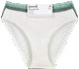 ŽENSKE GAĆE TOČKICE vel. L-XXXL 1 kom