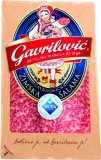 Zimska salama Gavrilović 80 g