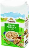 Zobene pahuljice krupne Panonica 500 g