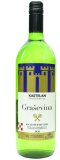 Vino Graševina Kastelan, 1 l