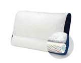 JASTUK DORMEO AIR + SMART PILLOW 40 x 60 cm
